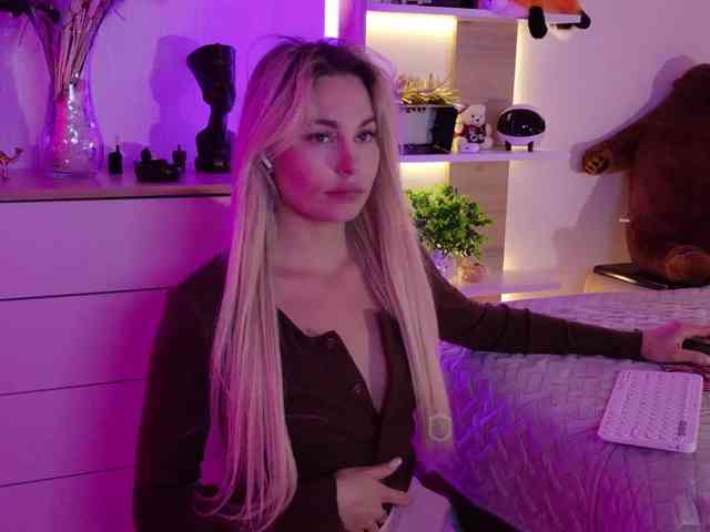 Kocmoc_Katerina webcam