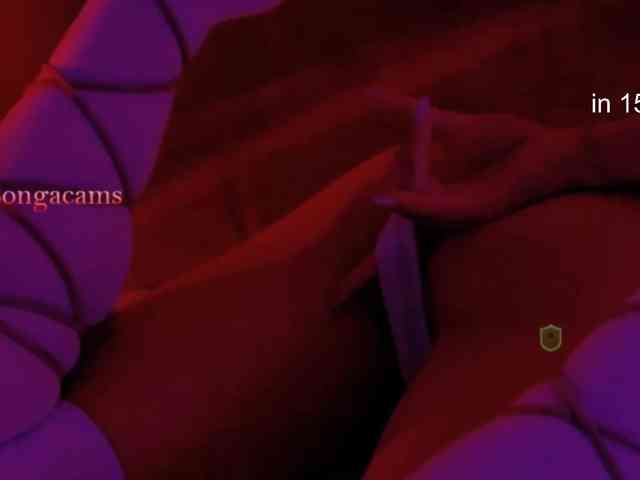 Kocmoc_Katerina webcam
