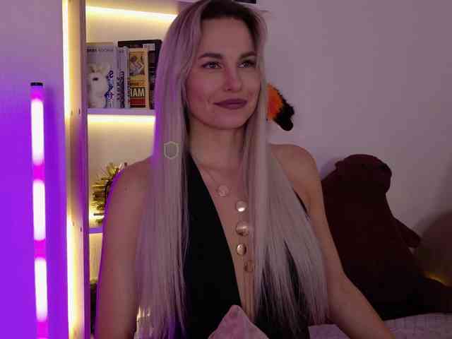 Kocmoc_Katerina webcam