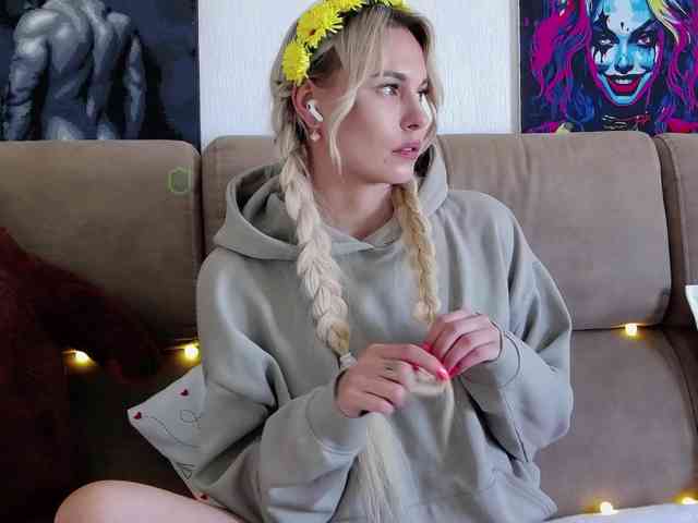 Kocmoc_Katerina webcam