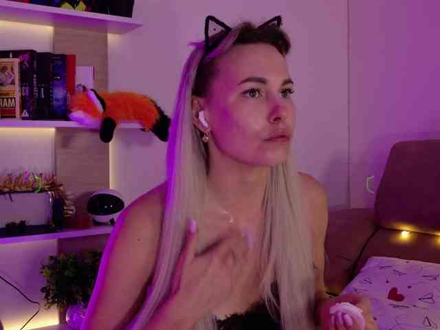Kocmoc_Katerina webcam