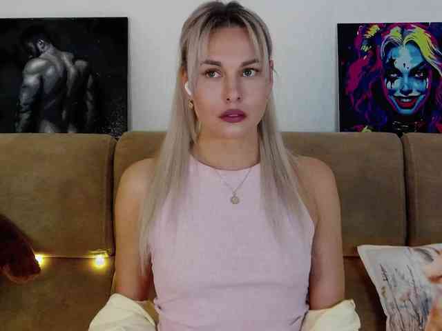 Kocmoc_Katerina webcam