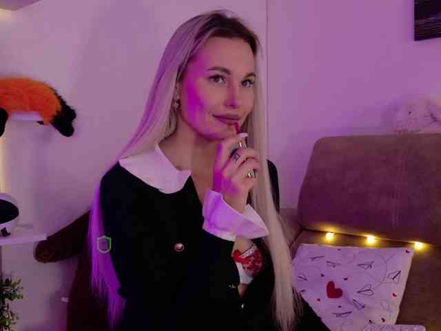Kocmoc_Katerina webcam