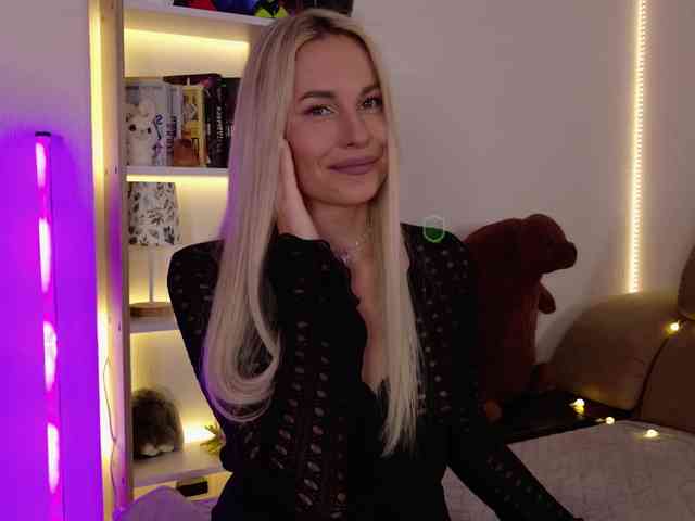 Kocmoc_Katerina webcam