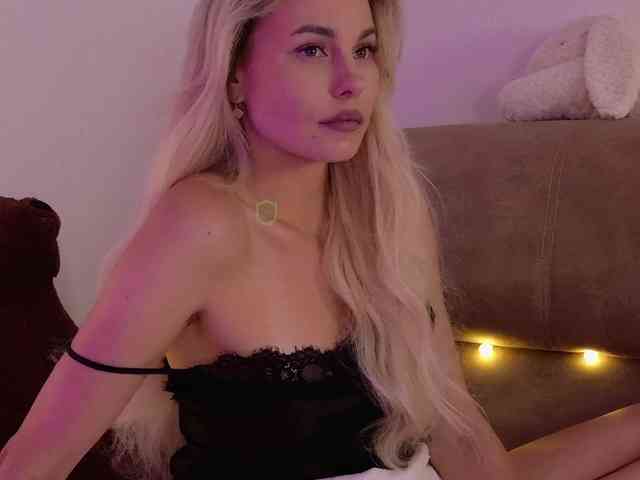 Katerina-space Katerina-space