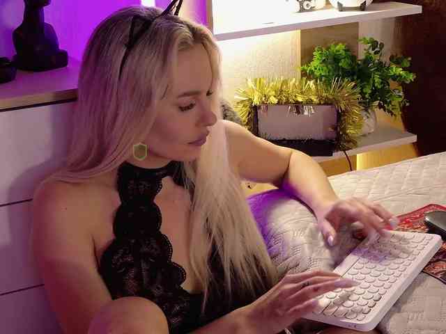 Kocmoc_Katerina webcam