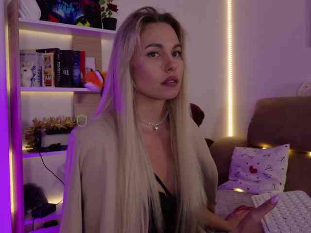 Kocmoc_Katerina webcam
