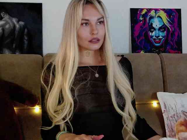 Kocmoc_Katerina webcam