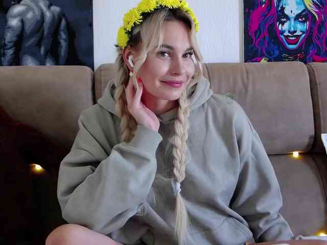Kocmoc_Katerina webcam