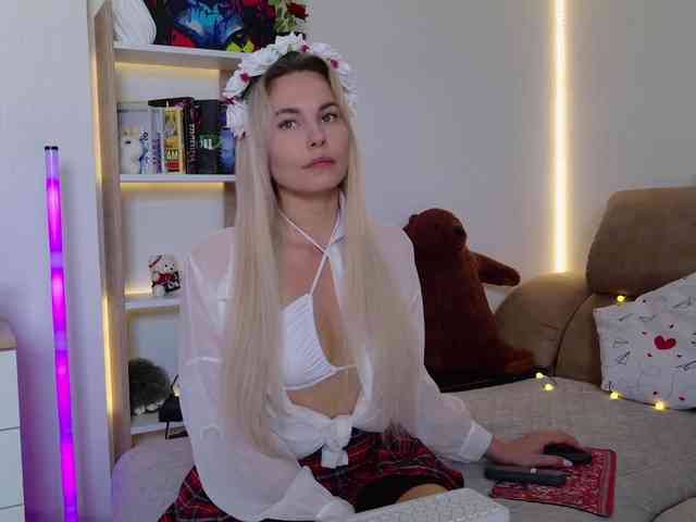 Kocmoc_Katerina webcam