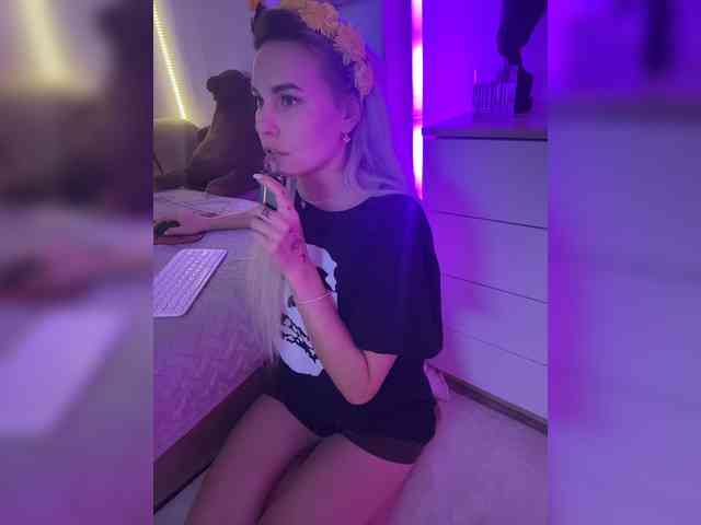 kocmoc_katerina's live room