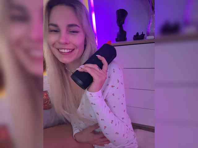 Kocmoc_Katerina webcam
