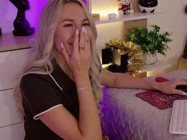 Kocmoc_Katerina webcam