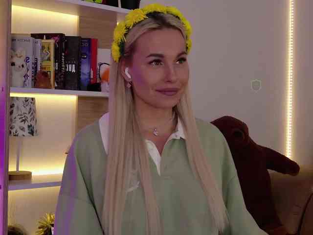 Kocmoc_Katerina webcam