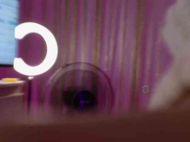Kocmoc_Katerina webcam