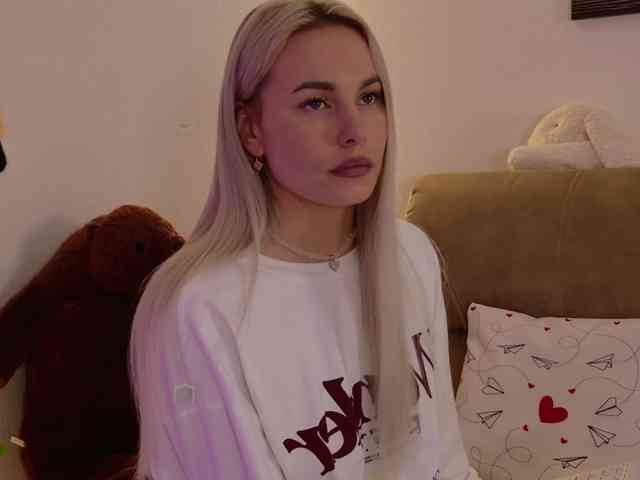 Katerina-space