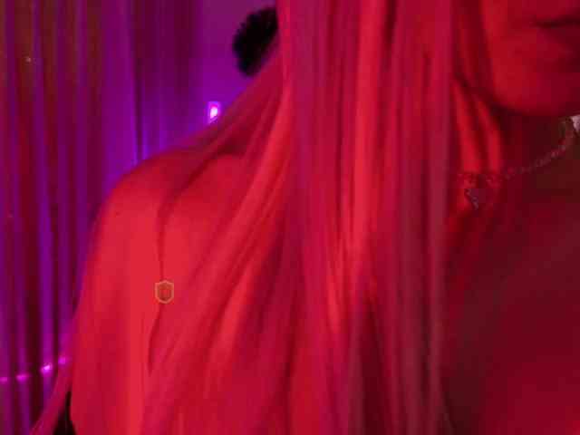 Kocmoc_Katerina webcam