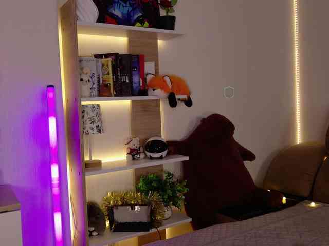 Kocmoc_Katerina webcam