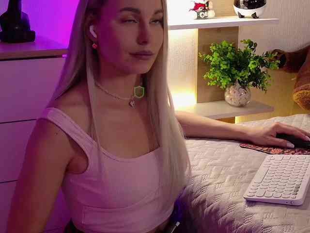 Kocmoc_Katerina webcam