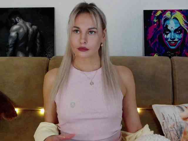 Kocmoc_Katerina webcam