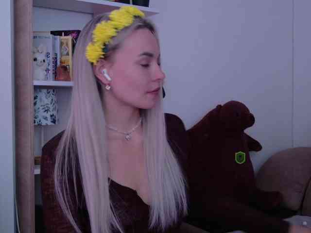 Kocmoc_Katerina webcam