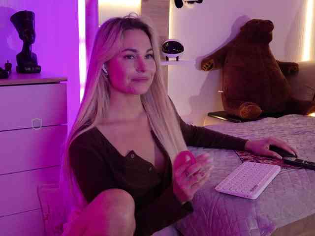 Kocmoc_Katerina webcam
