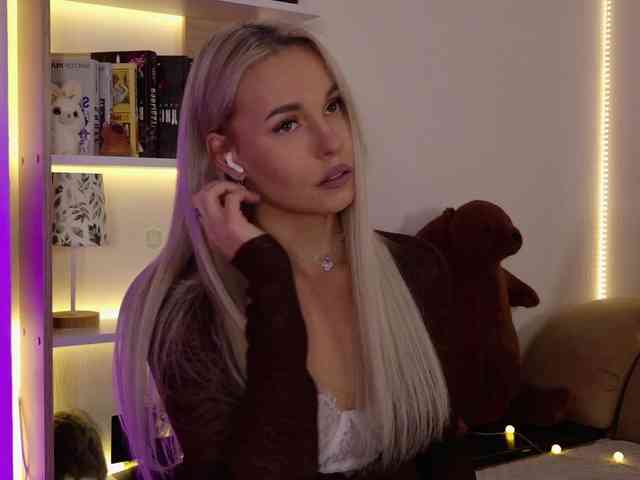 Kocmoc_Katerina webcam