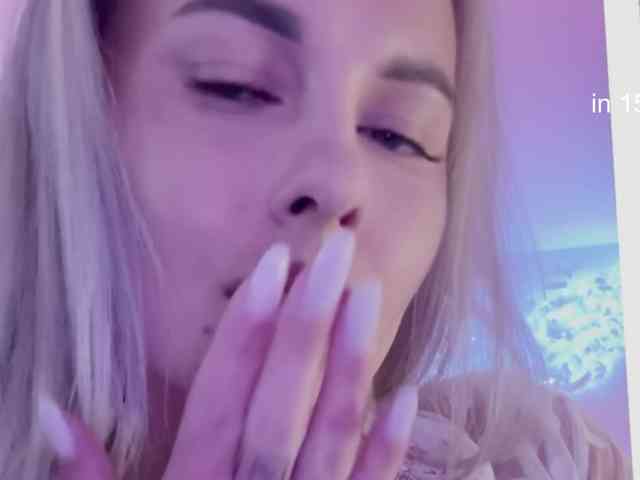 Kocmoc_Katerina webcam