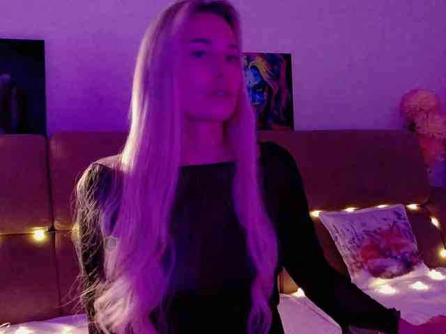 Kocmoc_Katerina webcam
