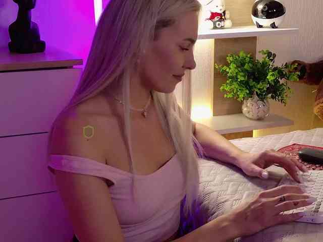 Kocmoc_Katerina webcam