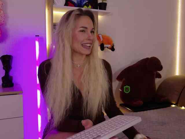 Kocmoc_Katerina webcam