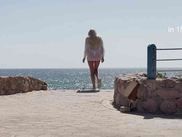 Kocmoc_Katerina webcam