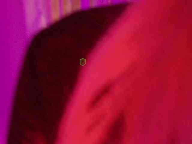 Kocmoc_Katerina webcam