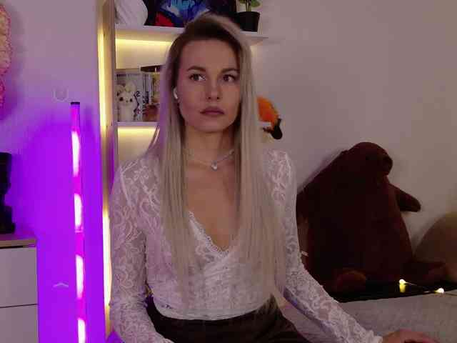 Kocmoc_Katerina webcam