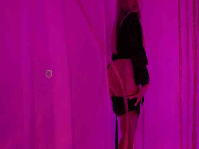 Kocmoc_Katerina webcam