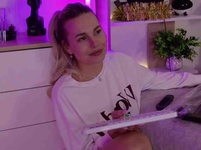 Kocmoc_Katerina webcam