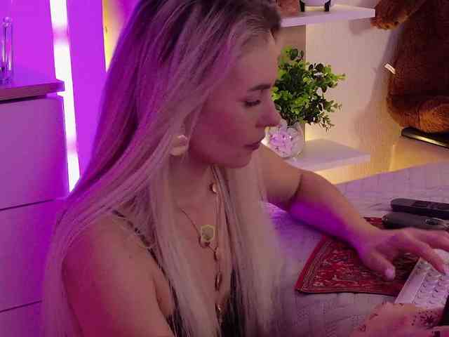 Kocmoc_Katerina