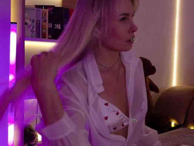 Katerina-space