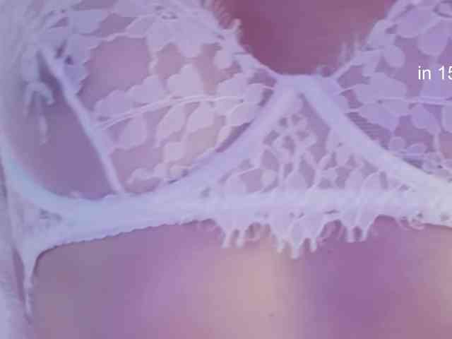 Kocmoc_Katerina webcam