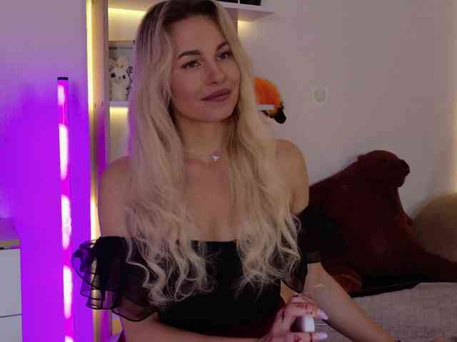 Kocmoc_Katerina webcam