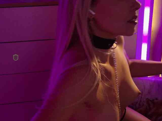 Kocmoc_Katerina webcam