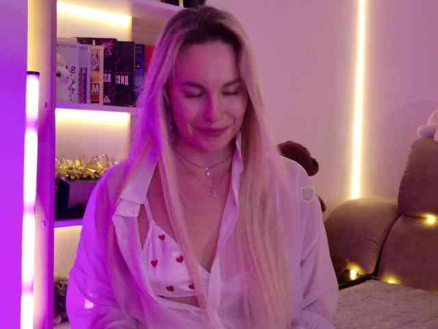 Kocmoc_Katerina webcam