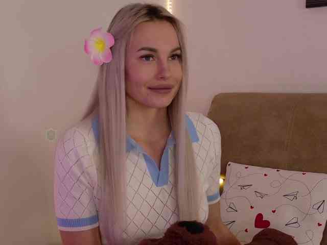 Kocmoc_Katerina