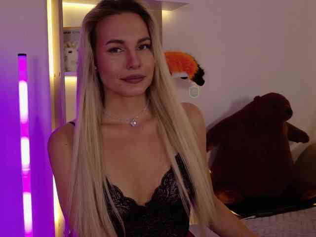 Kocmoc_Katerina webcam