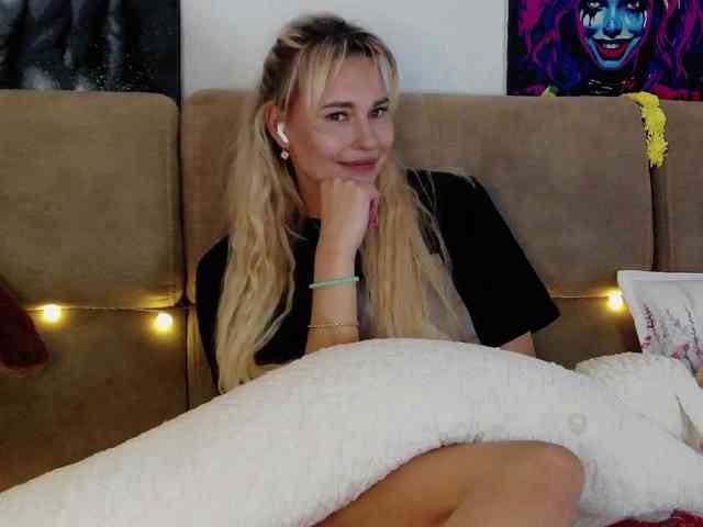 Kocmoc_Katerina webcam