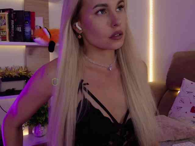 Kocmoc_Katerina webcam
