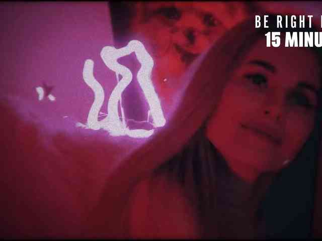 Katerina-space Sex Cam Show