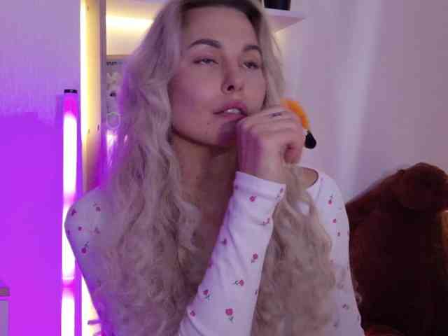 Kocmoc_Katerina webcam