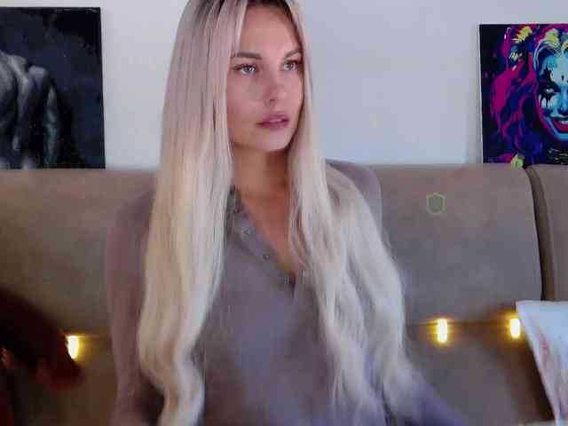 Kocmoc_Katerina webcam