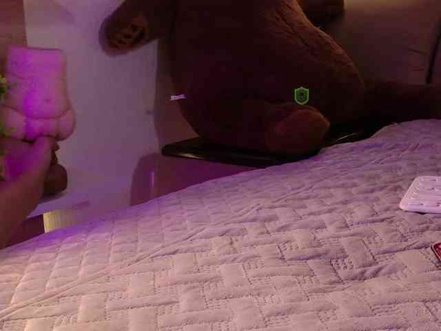 Katerina-space Sex Cam Show